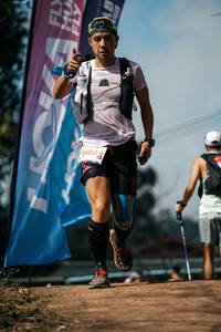 BIB: 
                            <button type="button" onclick="openModal(25274272)" class="btn btn-primary btn-sm float-right btn-popup" data-toggle="modal" data-target=".modal-high-quality">
                        <i class="fas fa-shopping-cart"></i> Add to Cart
                    </button>
                                            <button type="button" onclick="isThisMe(25274272, true)" class="btn btn-success btn-sm float-right btn-popup btn-isme hidden" data-toggle="tooltip" data-placement="bottom" title="นี่คือรูปของคุณใช่ไหม คลิกที่นี่เพื่อเอาเข้าอัลบั้ม">
                        <i class="fas fa-plus"></i> Add to album
                    </button>
                    <button type="button" onclick="isThisMe(25274272, false)" class="btn btn-warning btn-sm float-right btn-popup btn-isnotme hidden">
                        <i class="fas fa-ban"></i> Remove from album
                    </button>